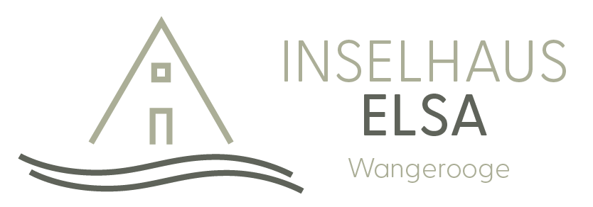 Inselhaus Elsa